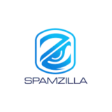 Подписка на Spamzilla Premium Гарантия 1 месяц