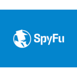 Подписка Spyfu Premium на ваш аккаунт на 1 месяц