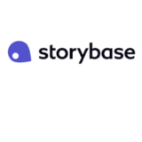 Подписка Storybase Premium на ваш аккаунт на 1МЕСЯЦ