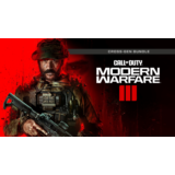 Call of Duty Modern Warfare 3 Cross-Gen Xbox Аренда