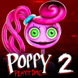 Poppy Playtime: Chapter 2 Xbox Аренда