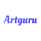 Подписка на Artguru Ai на ваш аккаунт на 1-12 месяцев