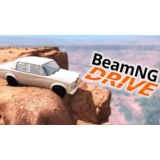 BeamNG drive - Steam Оффлайн Навсегда +161 ИГРА