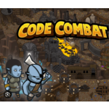 Подписка Codecombat Premium на ваш аккаунт на 1месяца