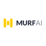 Пополнение ключа API Murf Ai