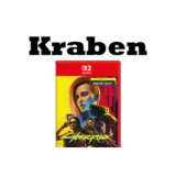 Nintendo Switch 2🟥Cyberpunk 2077: Ultimate Edition
