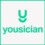 YOUSICIAN 7 ДНЕЙ ПРЕМИУМ | ЧАСТНЫЙ СЧЕТ