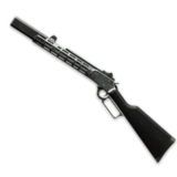 Marlin 1894 Custom