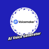 Подписка Voicemaker Starter/Premium/Business на 1 месяц