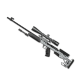 ОЦ-48K MK2