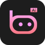 Подписка Bot3 Ai Premium на ваш аккаунт на 1 месяц