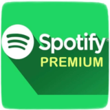 3 - 12 МЕС. SPOTIFY PREMIUM РАБОТАЕТ В РФ
