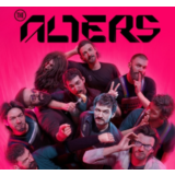 🔥 The Alters 🩸 Game Pass