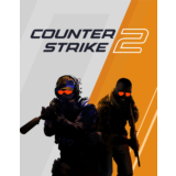 Prime Status CS:GO 2 RU/UA/KZ/CIS STEAM