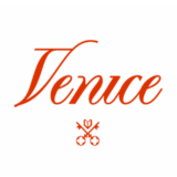 ✅ VENICE AI ПОДПИСКА - 1 МЕСЯЦ ✅