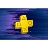 Подписка PS Plus Deluxe 12 месяцев ПОЛНЫЙ/ДОСТУП