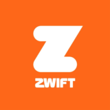 Подписка на членство в Zwift|быстро и стабильно 7d/1m