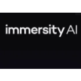 подписка immersity ai 3300 кредитов 1 месяц аккаунт