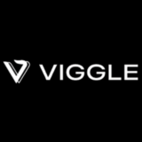 Viggle AI Pro Подпишитесь на свой аккаунт на 1 месяц