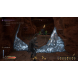 Рабочий чит Dullwave для игры Dune: Awakening
