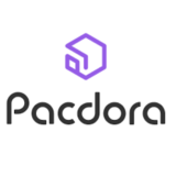 Подписка на Pacdora AI Lite/PRO на 1 месяц на ваш аккау