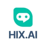 Премиум-аккаунт HIX Bypass AI 1 месяц|гарантия|быстро