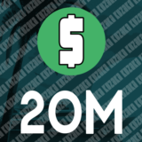 Донат ГТА 5 Онлайн - ДЕНЬГИ 20Млн ПРОКАЧКА и НАКРУТКА