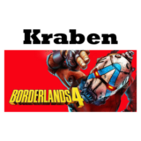 Все регионы Borderlands 4 steam + Выбор издания