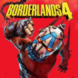 Borderlands 4 (Steam Gift)