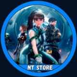 💎STELLAR BLADE - МАКСИМАЛЬНОЕ ИЗДАНИЕ STEAM   ✔️