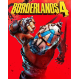🔥Borderlands 4 (STEAM)🔥 КЗ/УК