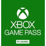 🧩XBOX GAME PASS PC ULTIMATE 1/3/6/12 МЕСЯЦЕВ🚀БЫСТРО