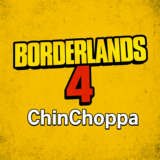 Borderlands 4-PlayStation Store