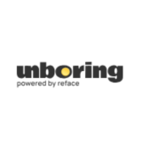 unboring Подпишитесь на базовую или премиум-аккаунт