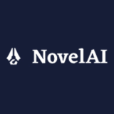 Подписка на планшет Novel AI Tablet/Scroll/Opus на 1 ме