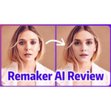 Подписка Remaker AI|fast|Гарантия