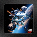 Ключ Stellar Blade (Steam) GLOBAL + РФ