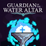 Guardian of the Water Altar Bundle XBOX Любой Акк