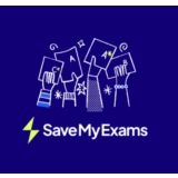 Savemyexams Premium Подписка на вашу учетную запись 1 м
