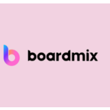 Общая учетная запись членства Boardmix 7-30 дней