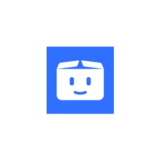 Подписка на аккаунт Pikpak 1 месяц