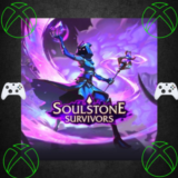 Soulstone Survivors XBOX