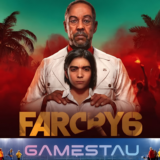 FAR CRY 6 | XBOX ONE/X/S | КЛЮЧ