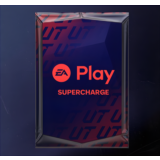 EA SPORTS FC25🔥Supercharge Pack🔥DLC Xbox Key🔑