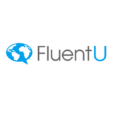 Подписка FluentU Plus на 1–12 месяцев на ваш счет