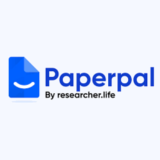 Paperpal Prime Unlimited с использованием 1 -месячного