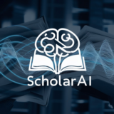 1Month ScholarAI Базовый/Предварительный план |гарантия