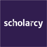 Scholarcy Premium Подписка на 1 месяц на ваш счет