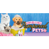 Paws & Claws: Pampered Pets Steam Key GLOBAL