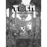 ✅ TOEM ✅ For PC on GOG ✅